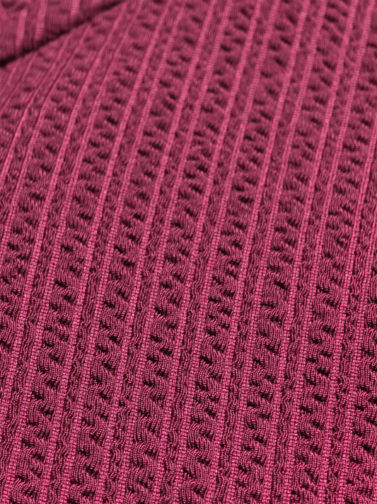 Half-Zip Sweatshirt/Jumper