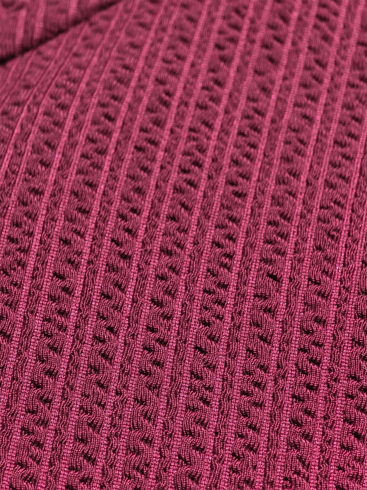 Half-Zip Sweatshirt/Jumper