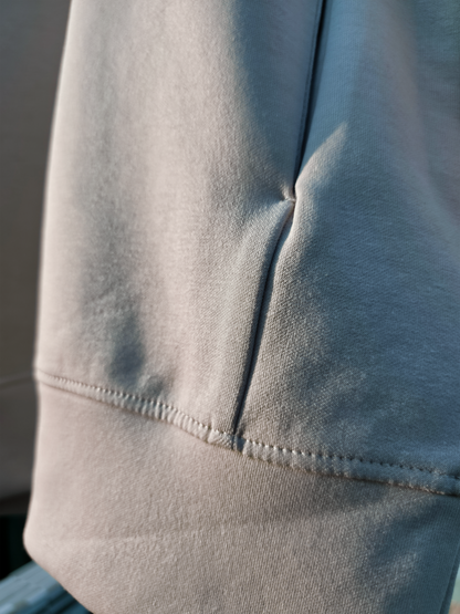 HUGO Signature Sweatshirt