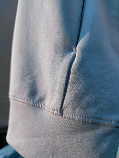 HUGO Signature Sweatshirt