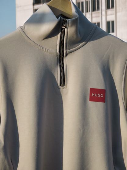 HUGO Signature Sweatshirt