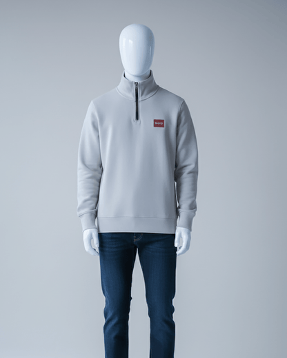 HUGO Signature Sweatshirt