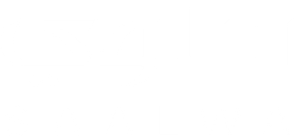 Saalwa